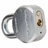 Master Lock PADLOCK STEEL2-1/2"" 930DPF